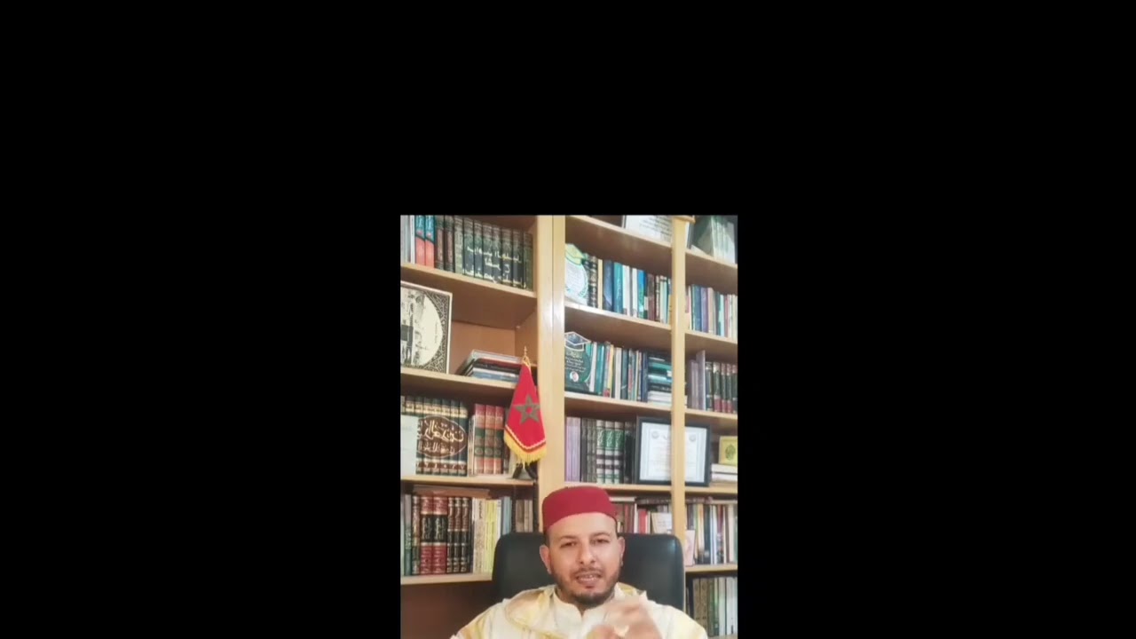 هل تَصِحُّ نِسبةُ كتابِ الصَّوَاعِقِ الإِلَهِيَّةِ في الرد على الوهابية للشيخ سليمان بن عبدالوهاب؟