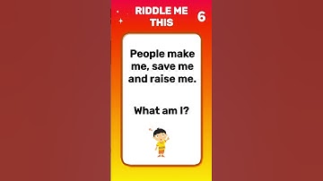 Put Your Problem-Solving Skills to the Test with This Brainteaser Riddle! 🧩💡 #shorts