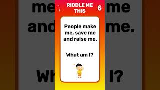 Put Your Problem-Solving Skills to the Test with This Brainteaser Riddle