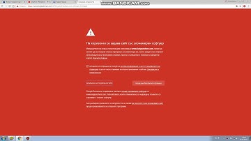 Hot install lucky patcher blueStacks