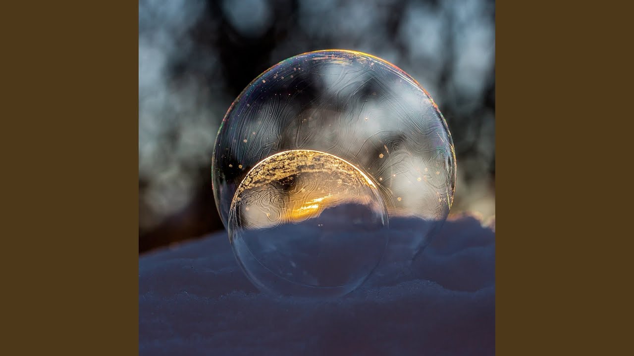 Illuminating Pathways