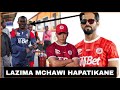 Chriss Kouakou Atua Simba Leo Ahmed Ally Athibitisha Usajr Mpya Simba рџ ҐKiungo Asaini Simba Leo Simba Chriss Kouakou Atua Simba Leo Ahmed Ally Athibitisha Usajr Mpya Simba рџ ҐKiungo Asaini Simba Leo Simba