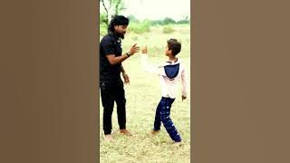 bhojpuri song papa maushi pe marela line 😂😂😂😂😂👌👌👌👌