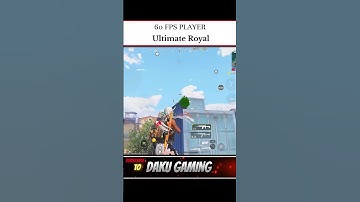 Please watching ❤️|| #bgmi #pubg #pubgmobile #jonathan #jonathangaming 