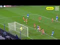 Napoli vs Atalanta | Lega Serie A Highlights | Matchday 12 | 2025-2026