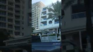 Hotels in Fort Lauderdale Beach