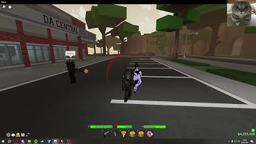 DAHOOD BEST ANTI LOCK/ ANTI RESOLVER SCRIPT (UNRESOLVEABLE) #LockersK #NoLocking2023 EXPOSE LOCKERS