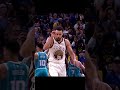 LeBron JAMES hit hard🏀 #reyanr1801 #nba #trending #basketball #viral #youtubeshorts #music #edit