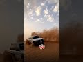 إليكم أبرز مميزات كفرات البالون