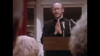 MacGyver - Sound Wave