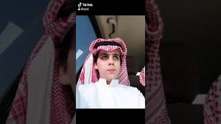 يالبى والله الهلي