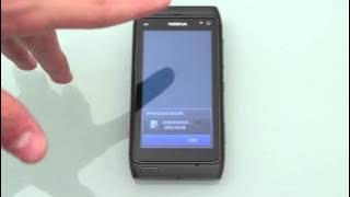 Nokia Ovi Store - Downloading Issues ?