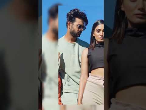 Sana makbul and
