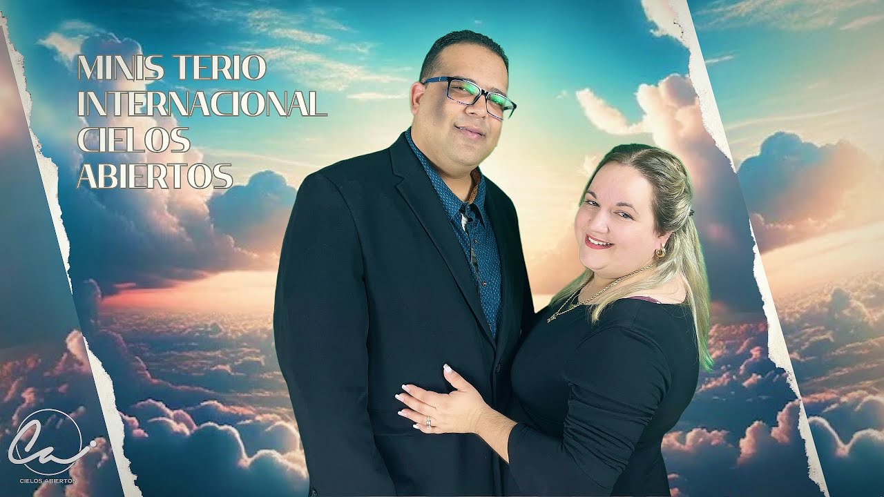 La Nueva 106.5 San Diego En Vivo