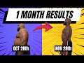The Beginning Cancer Treatment Transformation Phase to the Stage