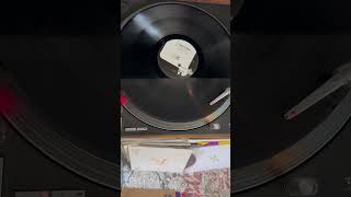 Download Lagu Record of the Day alexflatner on circle  #dj #producer #dubtechno #housemusic #deephouse #house MP3