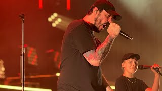 Breaking Benjamin - Breath 