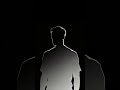 Who do you picture when you hear 'victim'?