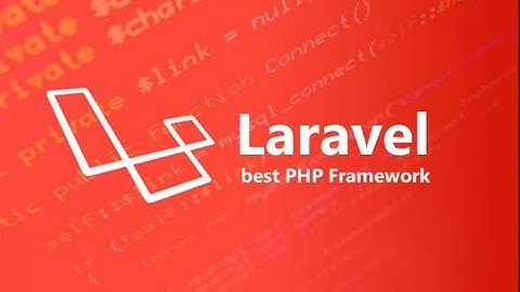 Laravel Tutorial Bangla | Master Layout With @Section, @yield, @Extends Method.