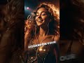Shawn mendes &amp; Camilla Cabillo - Señorita (Lyrics) | Slowed | Aesthetic#shorts #music
