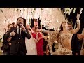 نيجي نفرح - أحمد سعد & الراقصة جوهرة - فيلم الكهف حالياً بجميع دور العرض | Negy Nefrah - Ahmed Saad