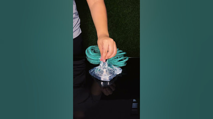 IMA DE NEODÍMIO PESCA MAGNETICA MUITO FORTE  90mm