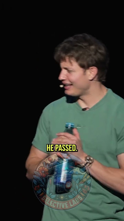 Oh you do go back lol MATT RIFE #comedy