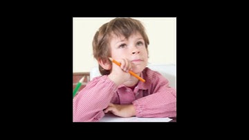 Delay in decision   II Prof Muhammad Saeed Khan II