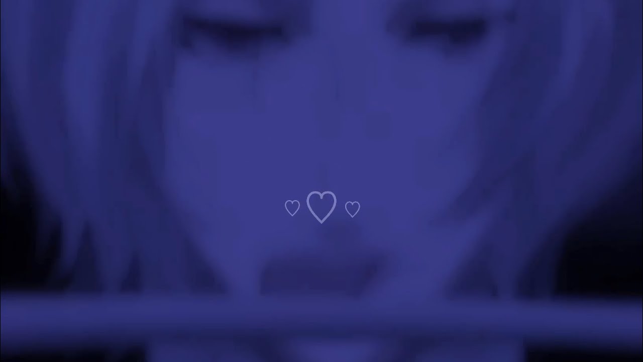 Ash Landers/ Angela Blanc