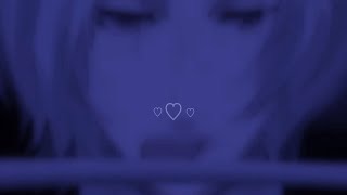 Ash Landers Angela Blanc