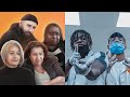 CES MAMANS DE RAPPEURS RÉAGISSENT AU RAP FR thumbnail