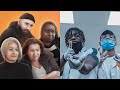 Ces mamans de rappeurs ragissent au rap fr