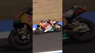 MOTO2 PURE SOUNDS🎶
