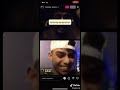 بث مباشر كولومبي