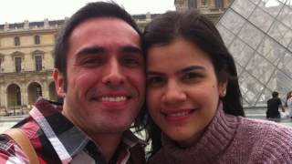 Dia Das Mãesindira 2017