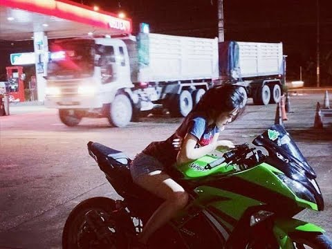 Video Tổng hợp những chiếc BMW S1000RR Đẹp nhất Thailand |... - youtube