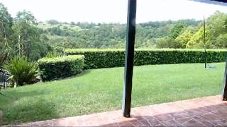 real Estate Lismore,  LJ Hooker Lismore, WhisperValley43