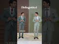 Own the Fit | 2-Piece &amp; 3-Piece Suits with Reversible Waistcoat | Power Dressing by Cantabil