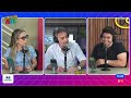 #GENERACIÓNABZ con Albert, Nati y Elias - Programa 13 de octubre del 2026