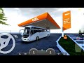 TOP 15 Open World Car Games For Android. Realistic High Graphics. (Racing, Trucks, Offroad, Rally...