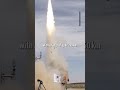 Israel’s groundbreaking aerial defense systems