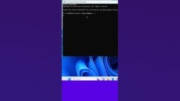 How to Disable or Enable Memory Compression in Windows 11 / 10