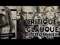 La Critique Glauque 104 3 From Hell 2019 The Devil S Rejects II
