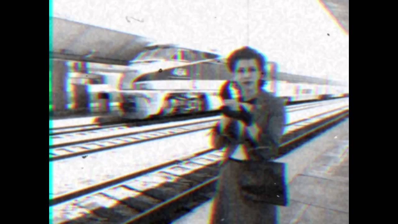 Eye on the Globe - Season 1