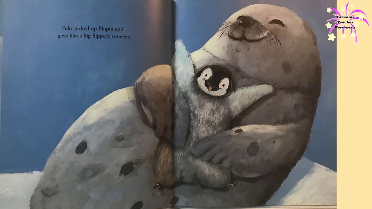 i love you with all my heart by noris kern