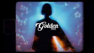 AVORA, GOLDEN TBILISI – ACHARULI   480p, h264