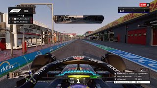 F1 23 Imola 1.14.3