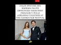 👶💖 Dylan Sprouse & Barbara Palvin Expecting First Baby ✨🎬 #couplegoal #firstbaby