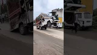 gangor DJ Ajmer #automobile #mountainswiev #musicgenre #dj #rajasthanitopdjremixsong #song