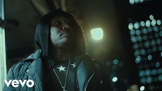 Maino - Through My Rearview